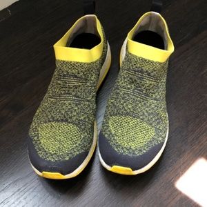 Adidas by Stella McCartney trainers